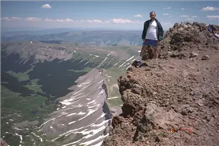 small_9511 2525 co paef etcIMG0033.webp